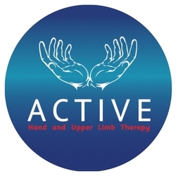 Active Therapy Gold Coast
