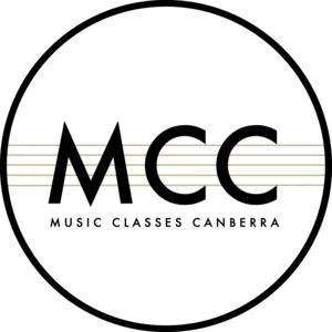 Music Classes Canberra