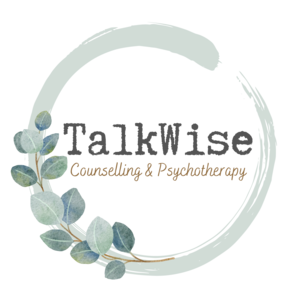 Sallyanne Keevers - TalkWise Counselling and Psychotherapy