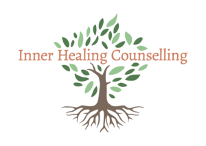 Inner Healing Counselling