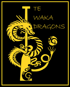 Te Waka Dragons