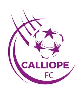 Calliope Football Club