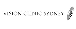 Vision Clinic Sydney