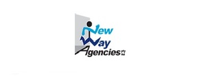 New Way Agencies