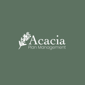 Acacia Plan Management