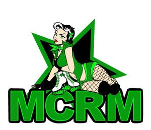 Mackay City Roller Maidens My Community Directory
