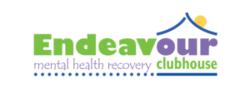 Endeavour Mental Health Recovery Clubhouse