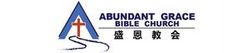 Abundant Grace Bible Church