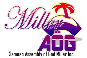 Samoan Assembly Of God Miller