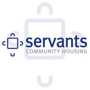 Servants Community Housing Limited