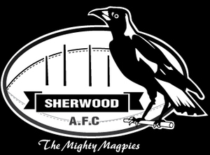 Sherwood Football Club