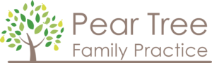 Pear Tree Family Practice