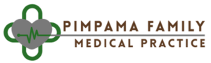 Pimpama Family Medical Practice