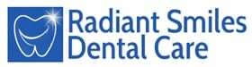 Radiant Smiles Dental Care