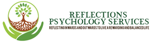 Reflections Psychology Services
