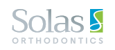 Solas Orthodontics