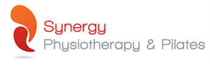 Synergy Health Physiotherapy
