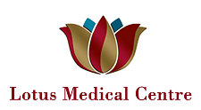Lotus Medical Centre