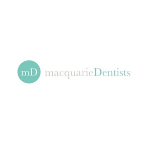 Macquarie Dentists