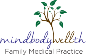 Mindbodywellth Family Medical Practice