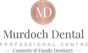 Murdoch Dental