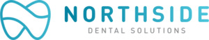 Northside Dental Solutions
