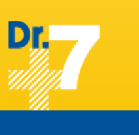 Dr7 Physiotherapy & Podiatry
