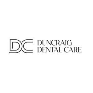 Duncraig Dental Care