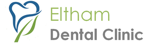 Eltham Dental Clinic
