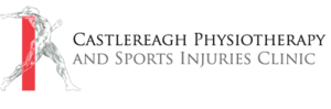 Castlereagh Physiotherapy and Sports Injuries Clinic