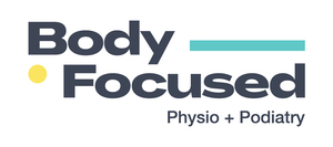 BodyFocused Physio + Podiatry