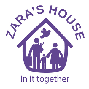 Zara's House
