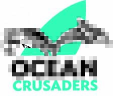 Ocean Crusaders Foundation Ltd