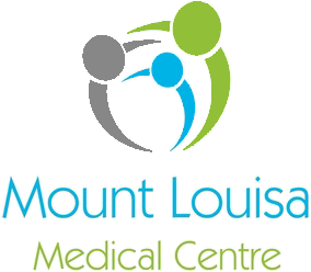 Mount Louisa Medical Centre