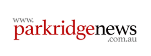 Logo image for Park Ridge News
