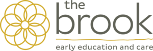 The Brook Early Education and Care 