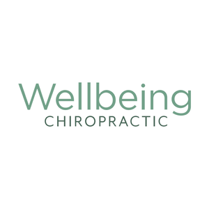 Wellbeing Chiropractic 