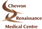 Chevron Renaissance Medical Centre