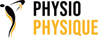 Physio Physique