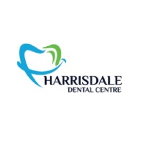 Harrisdale Dental Centre