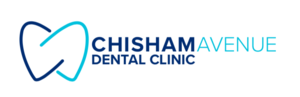 Chisham Avenue Dental Clinic