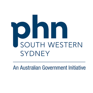 South Western Sydney Primary Health Network