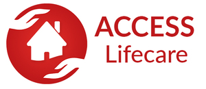 Access Lifecare
