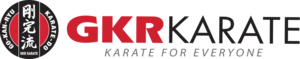 G.K.R. Karate