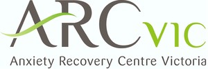 Anxiety Recovery Centre Victoria (ARCVic)