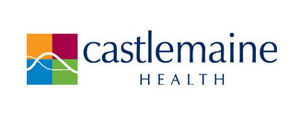 Castlemaine Health
