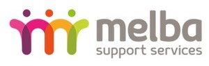 Melba Support Services Inc