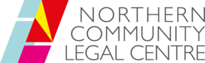 Northern Community Legal Centre