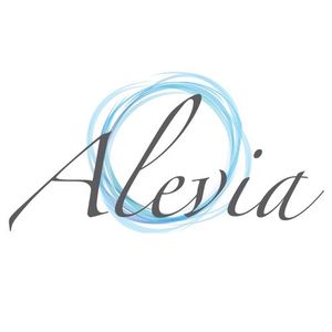 Alevia Medical Weight Loss