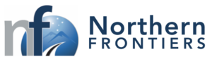 Northern Frontiers Mediation & Counselling